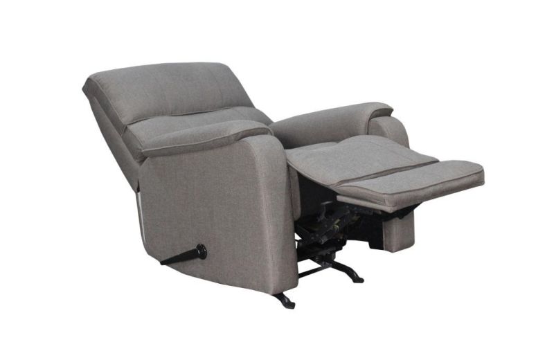 Modern Style Lift Chair with Massage Qt-LC-92