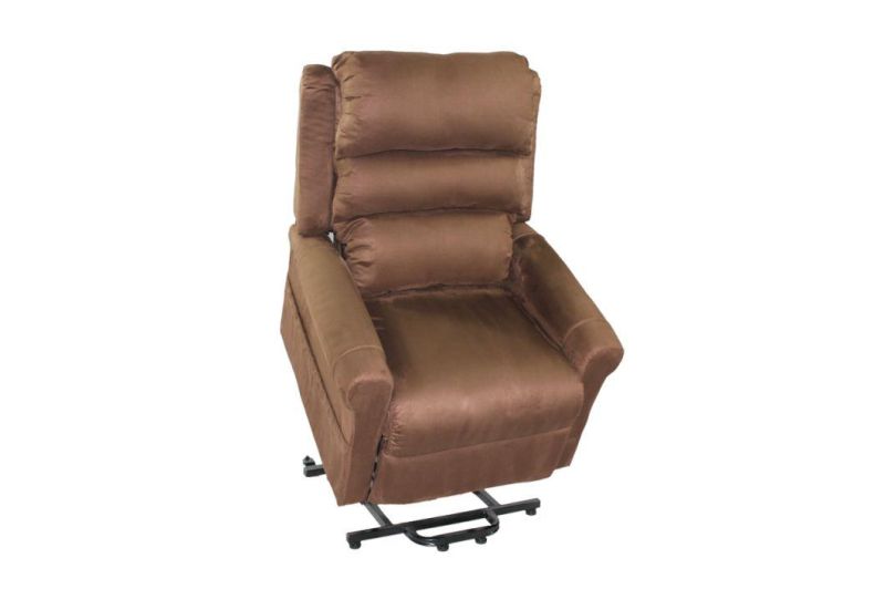 Modern Style Lift Chair with Massage (QT-LC-04)