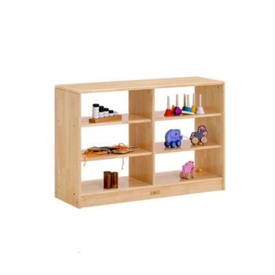 Child Care Furniture, Kindergarten Classroom Furniture, Daycare Wooden Furniture, Baby Furniture, Kids School Student Furniture