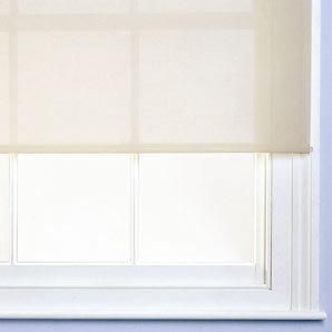 Reasonable Price and Top Quality of Roller Blind