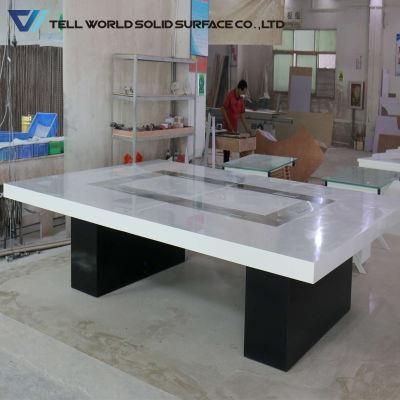 Professional Conference Table Manufacturers Creative Design Office Furniture Conference Table