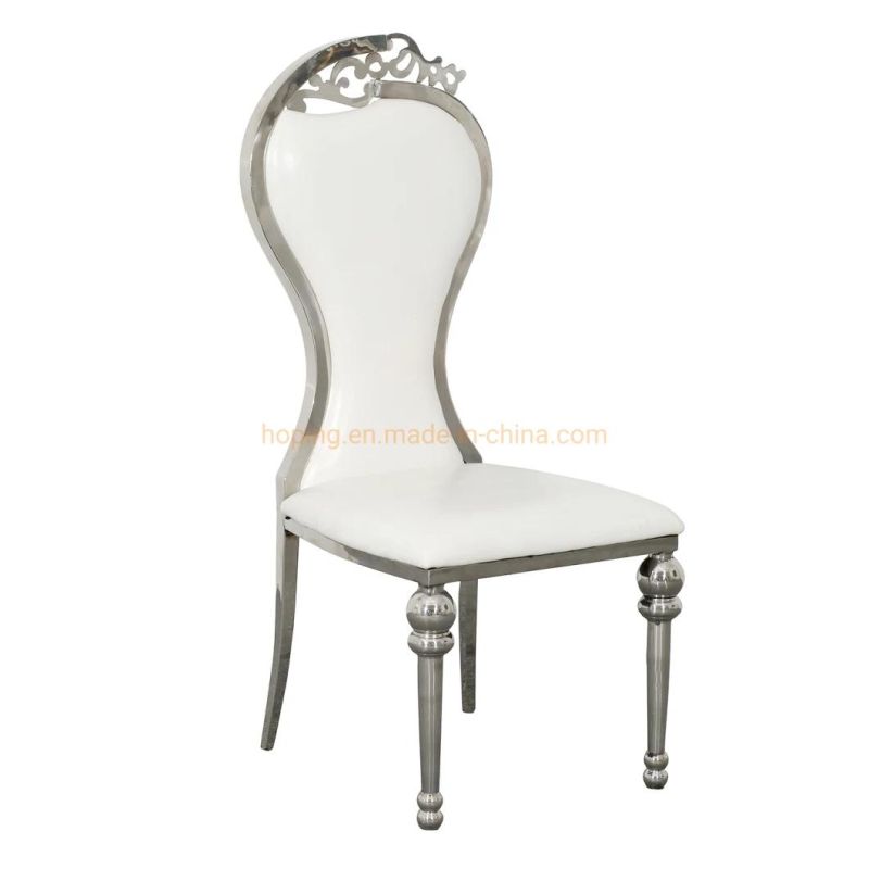 Luxury Event Decoration Lion King Chair Custom Fabric Butterfly -Shaped Chair Living Room Chairs Hotel Corner Tiffany Chair Party Rental Chair for Wedding