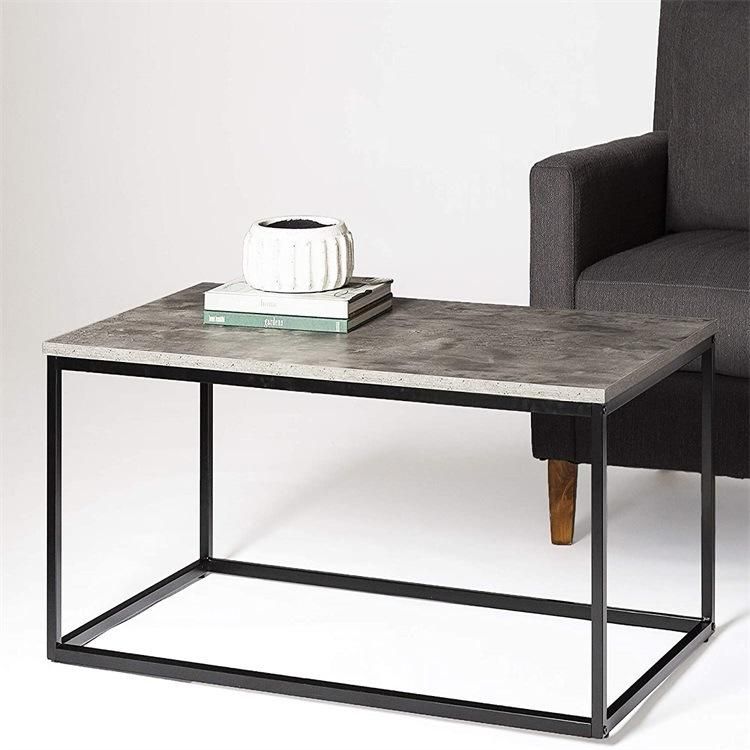 Cheap Modern Furniture Coffee Table