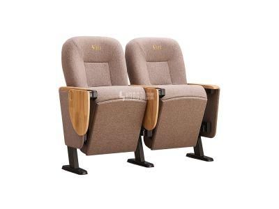 Audience Lecture Theater Cinema Classroom Public Auditorium Theater Church Chair