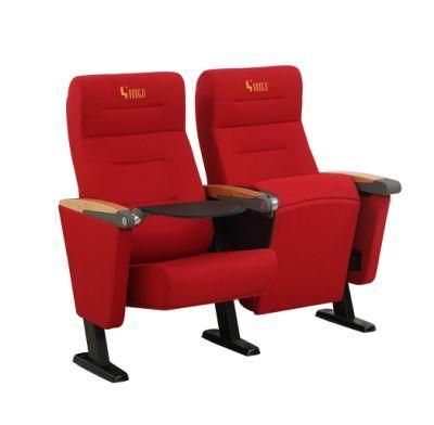 College Classroom School Furniture Hall Auditorium Church Cinema Chair