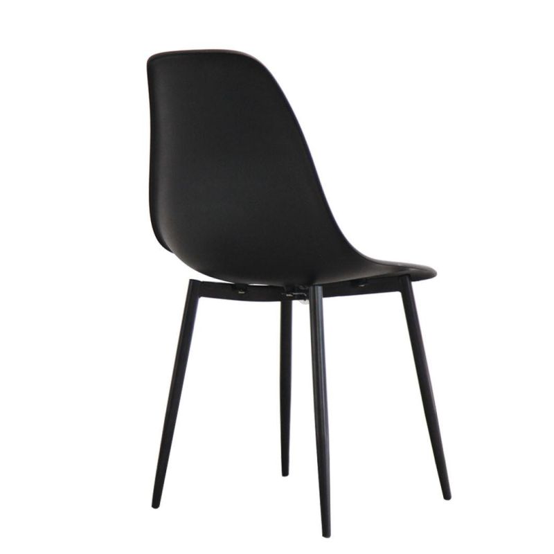 The Modern Comfortable Replica Chair with Th-01