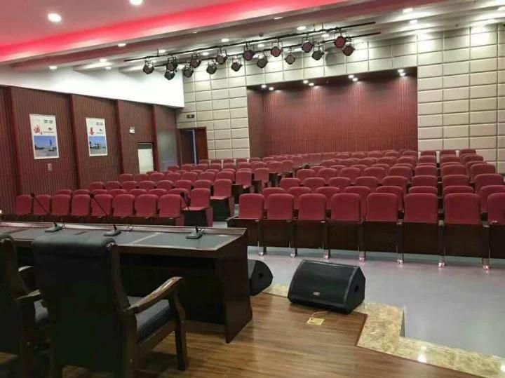 Office Lecture Hall School Stadium Audience Theater Church Auditorium Seating