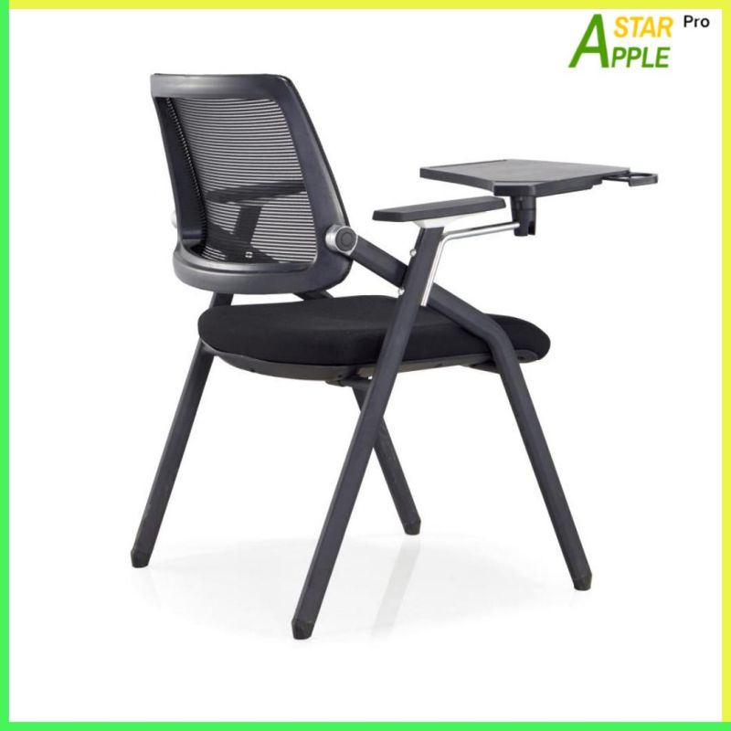 Office Plastic Game Chair Furniture Boss New Products Folding Chairs