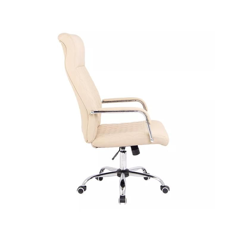 Office Furniture Modern Task Chair Swivel Office Chair for Meeting Room Office Chair