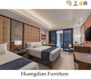 Hotel Furnishing Suppliers Hotel Clearance Furniture (HD643)