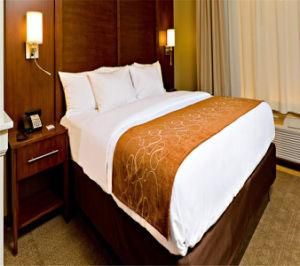 Unique Comfort Inn Prime Hospitality Furniture