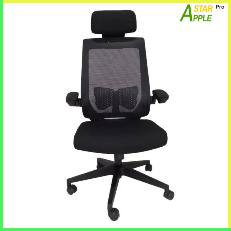 Modern Home Furniture Office Shampoo Chairs Styling Pedicure Salon Gaming Computer Parts China Wholesale Market Dining Executive Ergonomic Barber Massage Chair