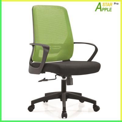 Home Furniture New Customized Rotary Office Ergonomic Boss Gaming Chair