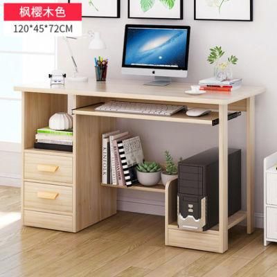 Newly Design Computer Desk for Office