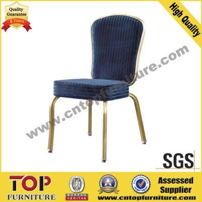 Hotel Classy Flex Back Banquet Dining Chair