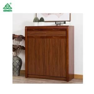 Hot Selling Luxury Hotel Tea Cabinet Accept Customized