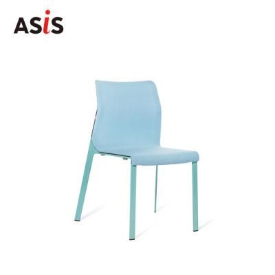 Asis Pegus Premium Quality Modern Meeting Conference Chair Office Furniture