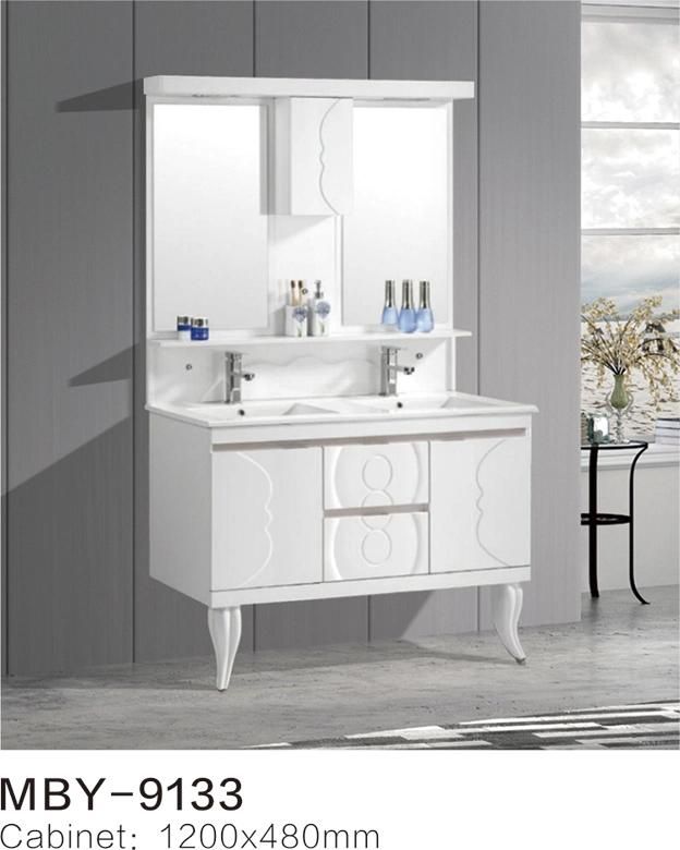 Meuble Salle De Bain Bathroom Furniture Luxury Bathroom Cabinet