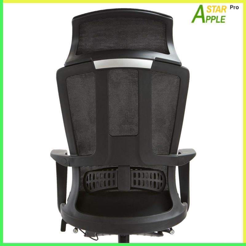 Wholesale Commercial Hotel Cheap Sleeping Home Office Furniture Plastic Chair