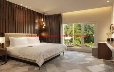 America Modern Holiday Inn Express Hotel Bedroom Sets Cheap Hotel Furniture