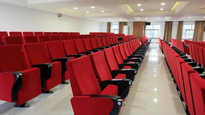 Stadium Lecture Theater Economic School Audience Church Auditorium Theater Seat