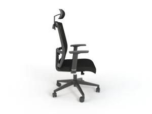Good Price Customized New Comfortable Office Chairs