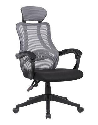 Hot Sale Customized New Chenye Secret Lab Plastic Folding Computer Office Chair
