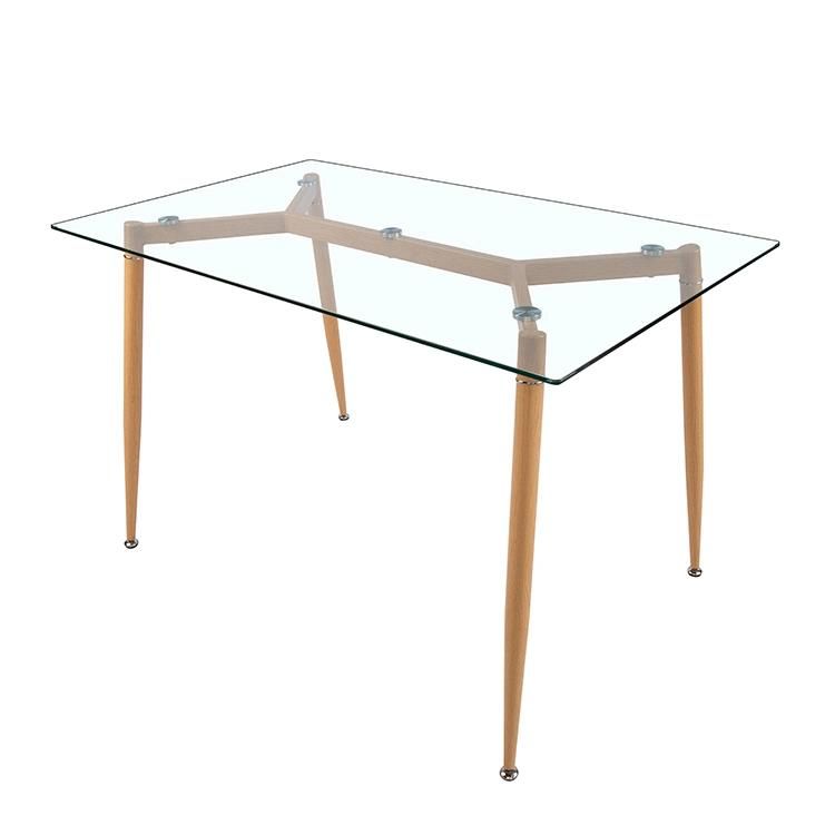 Most Popular Fashion Designer Table Dining Table Table Dining Furniture