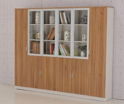 Modern and Simple Wardrobe/Light Luxury Bedroom Wooden Combination Wardrobe/Minimalist and Covered Household Wardrobe/Panel Furniture