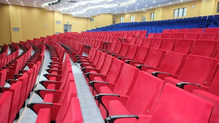 Auditorium Church Conference Office Stadium Cinema Movie Chair