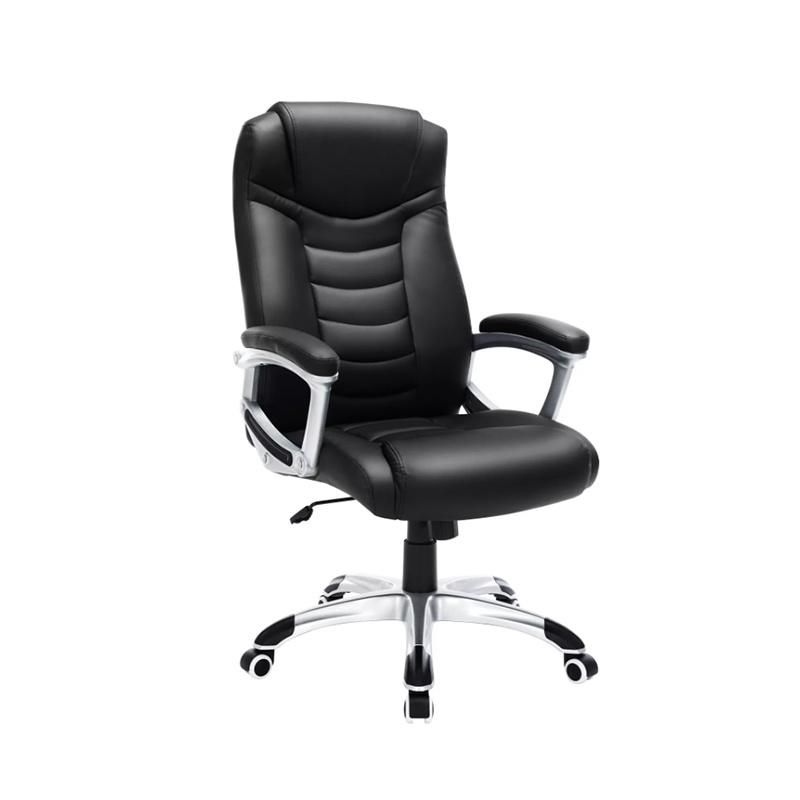 Home Office Furniture China Manufacturer Office Chairs Modern Ergonomic Swivel Chair