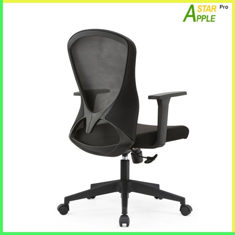 Modern Home Office Furniture Boss Ergonomic Executive Computer Gaming Chair