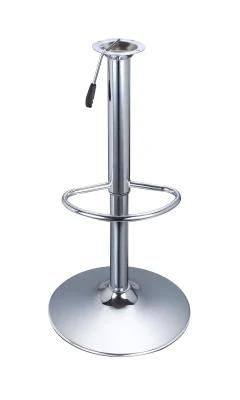 Adjustable Office Restaurant Furniture Modern Bar Stool Chairs