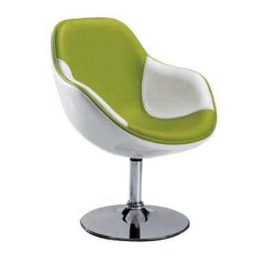 Modern ABS Leisure Chair, Bar Chair (SZ-ABS528)