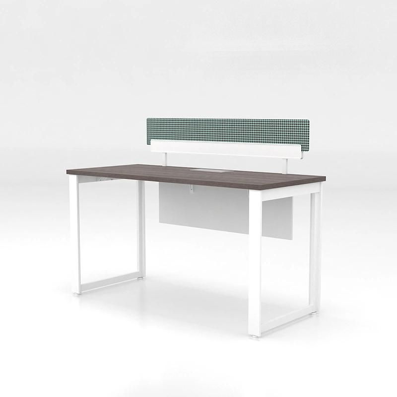 High Quality Cheap Price Modern Office Furniture Computer Office Desk