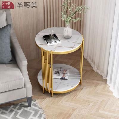 Popular Good Quality Living Room Small Side Coffee Tables