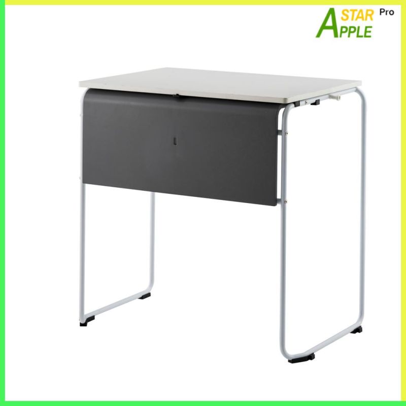 Multi-Functional Furniture Writing Desk as-A2149 Drawing Table with ABS