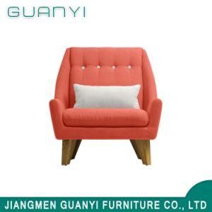 Living Room Outdoor Modern Style Corner Sofa