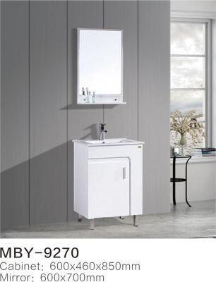 MDF Bathroom Vanities MDF Bathroom Cabinet