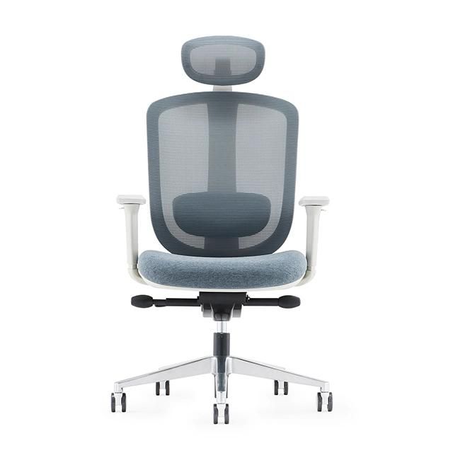 Contemporary High Quality Mesh Office Chair Executive Ergonomic Office Furniture