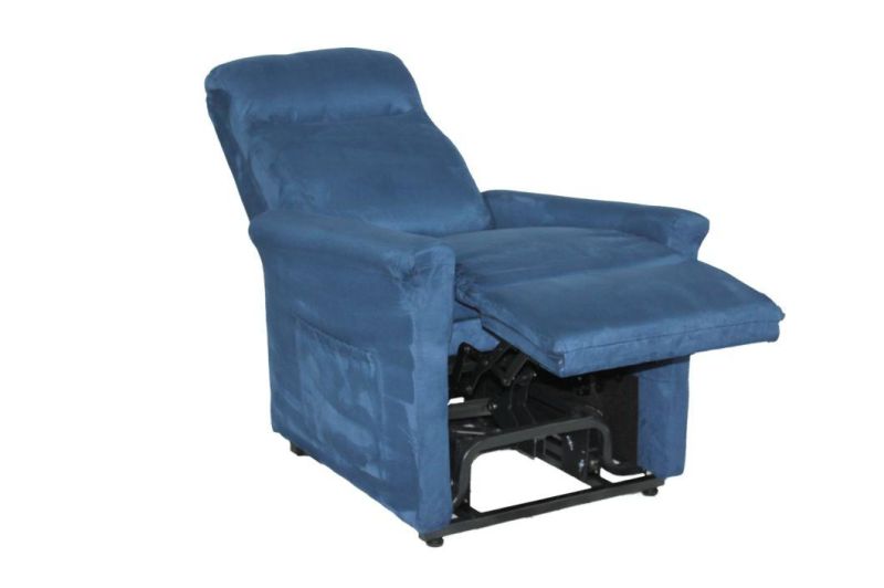 Modern Style Lift Chair with Massage (QT-LC-36)