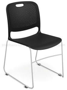 Office Meeting Stackable Conference Room Training Waiting Chair