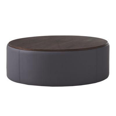 Home Furniture Events Restaurant Living Room Furniture Stool Ottoman