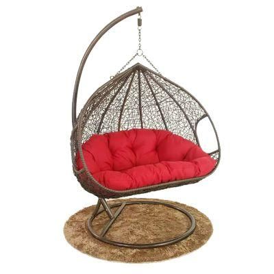 Modern Cheap Outdoor Hanging Lounge Chair