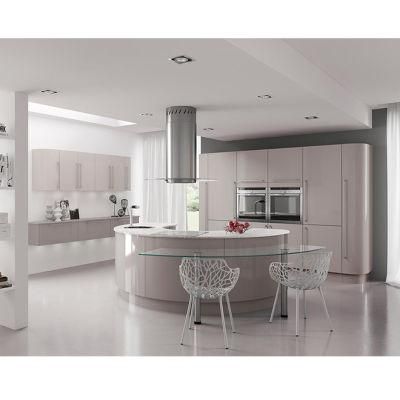 Discount Price Kitchen Cabinet Extractor Fan Dark kitchen Cabinets Kitchen Home Improvement Kitchen Modern Furniture