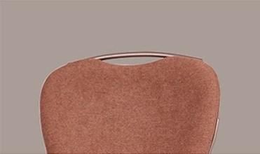 Hotel Conference Furniture Banquet Hall Cheap Used Conference Room Chairs