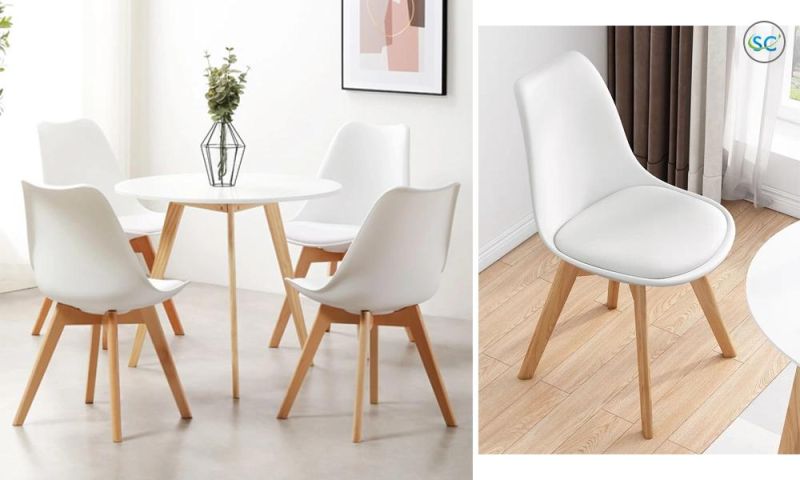 High Quality Modern Chair Furniture