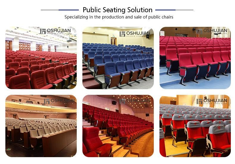 Theater Chairs Furniture Theater Chairs Furniture