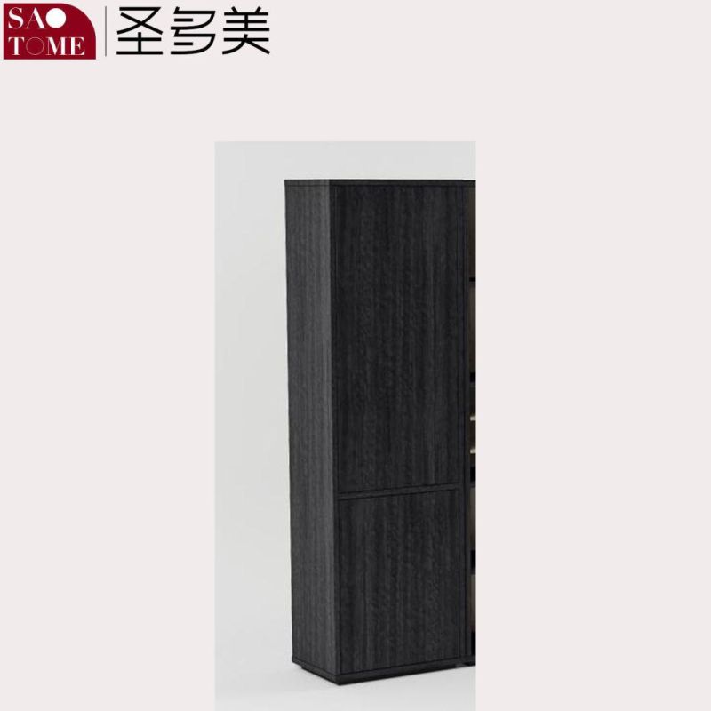 Modern Office Furniture Kitchen Cabinet Tea Cabinet