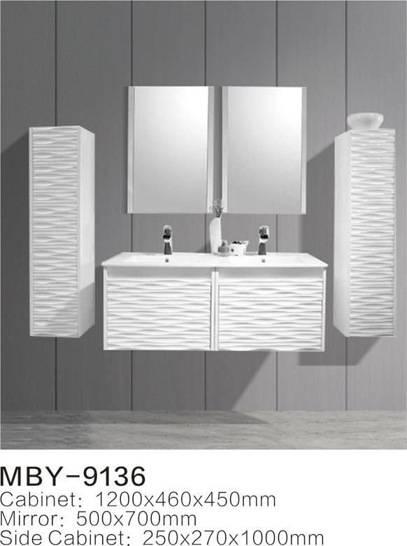 Meuble Salle De Bain Bathroom Furniture Luxury Bathroom Cabinet